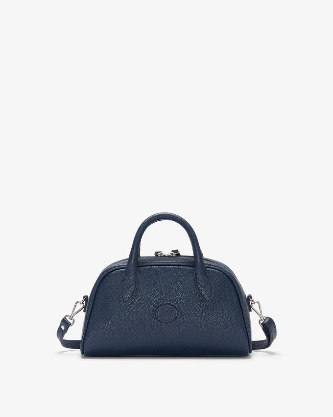 Mini Bowling Bag Cervino Mini Bowling Bag Cervino