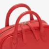Mini Bowling Bag Cervino Mini Bowling Bag Cervino