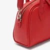 Mini Bowling Bag Cervino Mini Bowling Bag Cervino