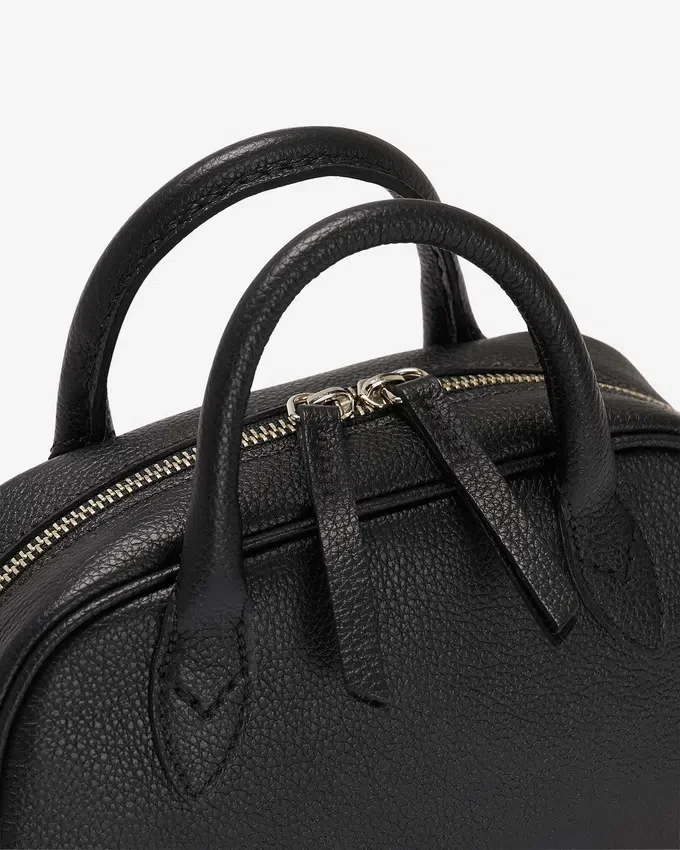 Mini Bowling Bag Cervino Mini Bowling Bag Cervino