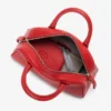 Mini Bowling Bag Cervino Mini Bowling Bag Cervino