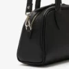 Mini Bowling Bag Cervino Mini Bowling Bag Cervino