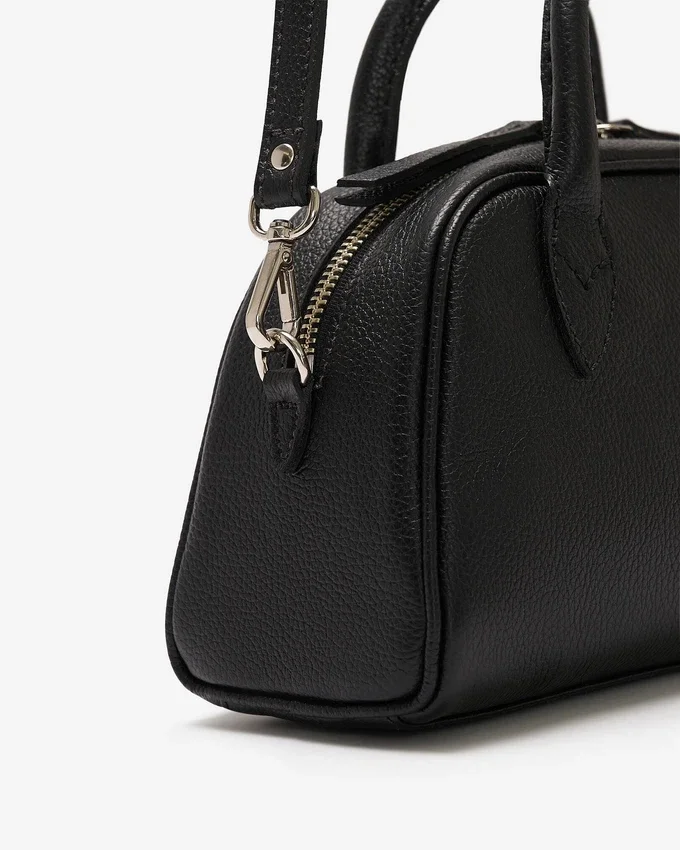 Mini Bowling Bag Cervino Mini Bowling Bag Cervino