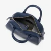 Mini Bowling Bag Cervino Mini Bowling Bag Cervino
