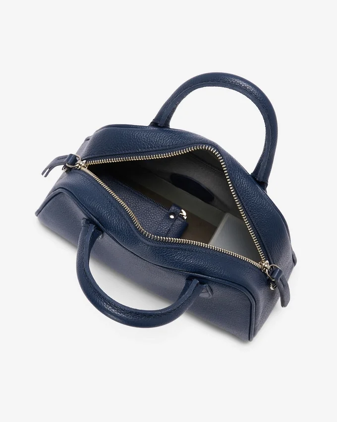 Mini Bowling Bag Cervino Mini Bowling Bag Cervino
