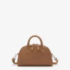 Mini Bowling Bag Tribe Mini Bowling Bag Tribe