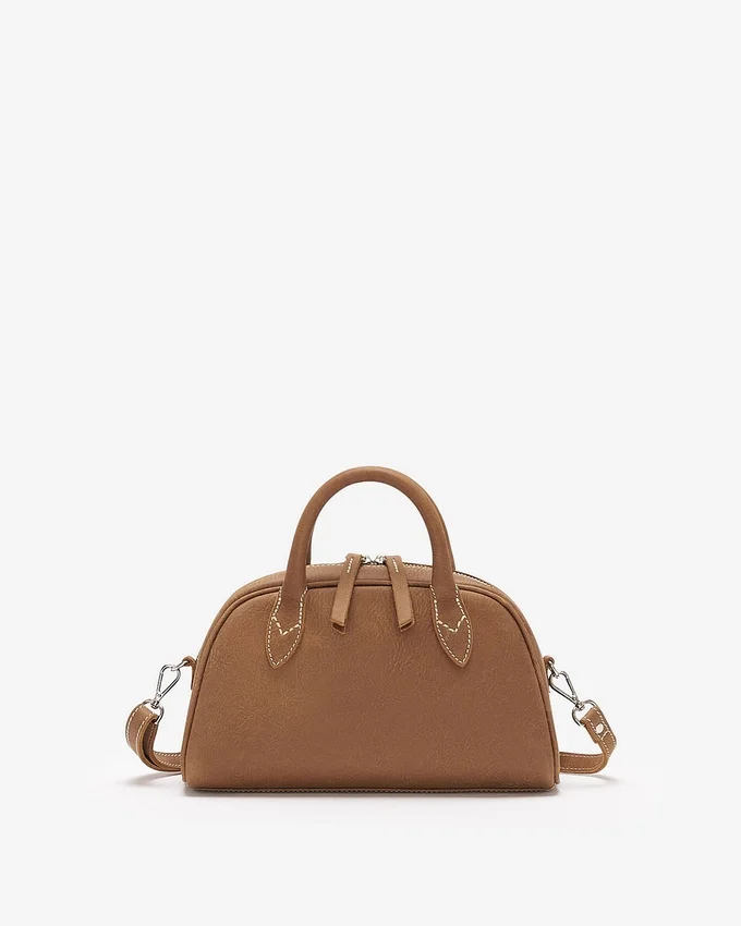 Mini Bowling Bag Tribe Mini Bowling Bag Tribe