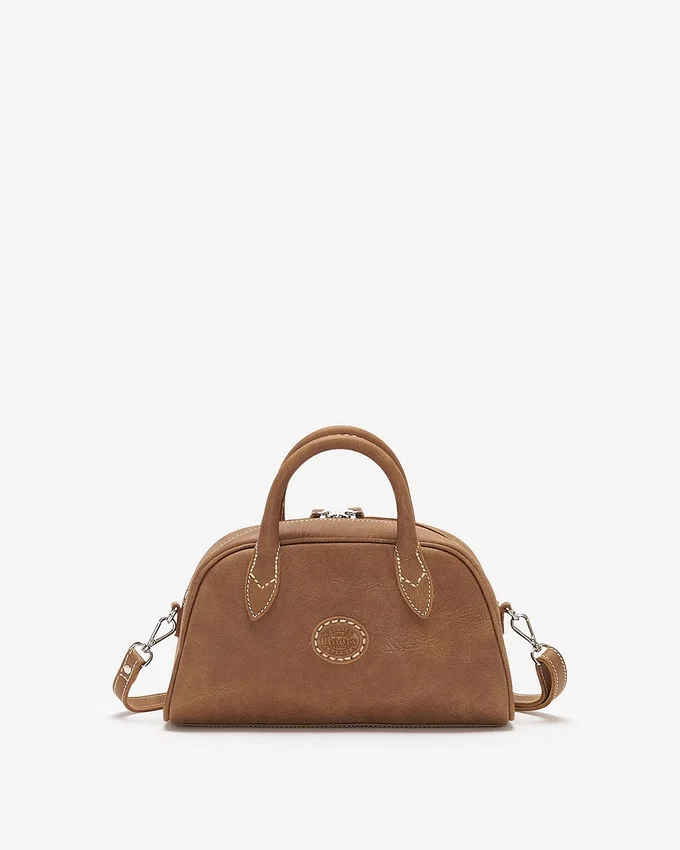 Mini Bowling Bag Tribe Mini Bowling Bag Tribe