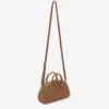 Mini Bowling Bag Tribe Mini Bowling Bag Tribe