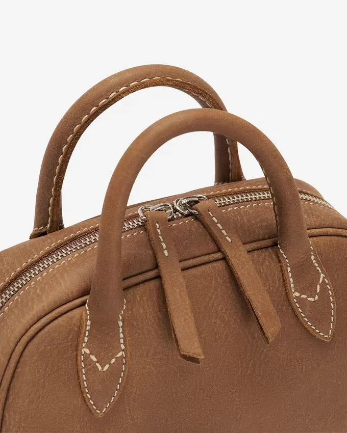 Mini Bowling Bag Tribe Mini Bowling Bag Tribe
