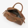 Mini Bowling Bag Tribe Mini Bowling Bag Tribe