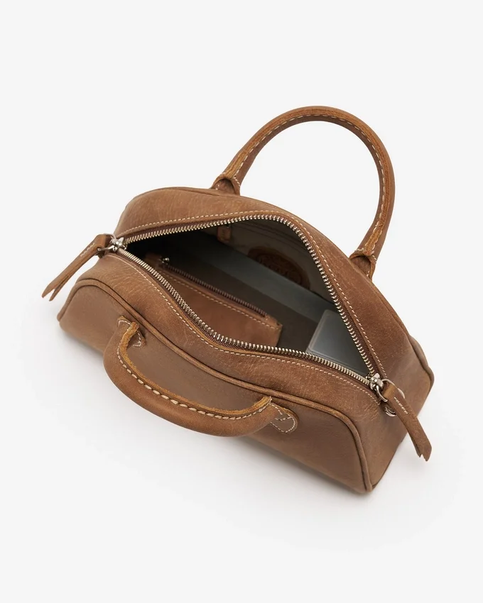 Mini Bowling Bag Tribe Mini Bowling Bag Tribe
