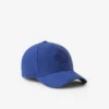 Modern Leaf Baseball Cap
