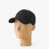 Modern Leaf Baseball Cap