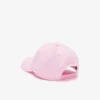 Modern Leaf Baseball Cap