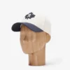Modern Leaf Roots Baseball Cap Modern Leaf Roots Baseball Cap