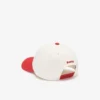 Modern Leaf Roots Baseball Cap Modern Leaf Roots Baseball Cap