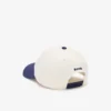Modern Leaf Roots Baseball Cap Modern Leaf Roots Baseball Cap