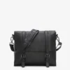 Modern Satchel Cervino Modern Satchel Cervino