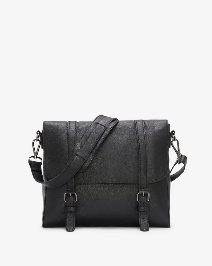 Modern Satchel Cervino Modern Satchel Cervino