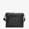 Modern Satchel Cervino Modern Satchel Cervino