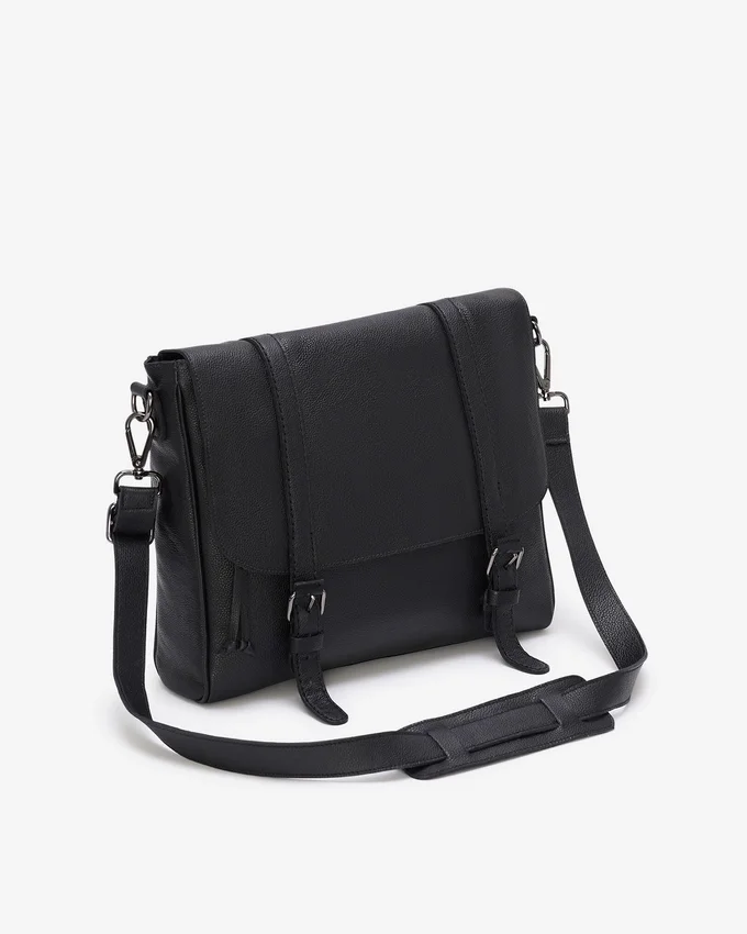 Modern Satchel Cervino Modern Satchel Cervino