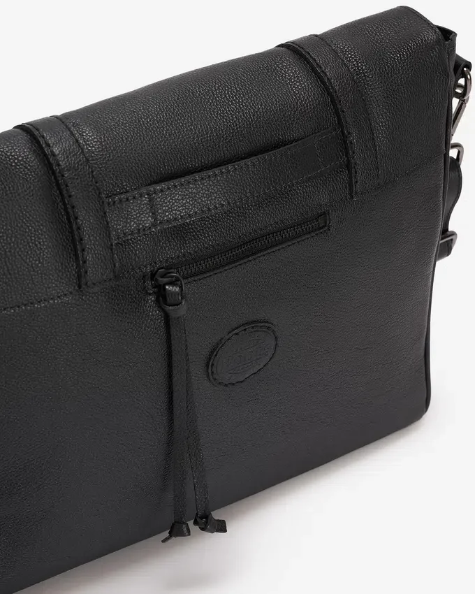 Modern Satchel Cervino Modern Satchel Cervino
