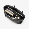Modern Satchel Cervino Modern Satchel Cervino