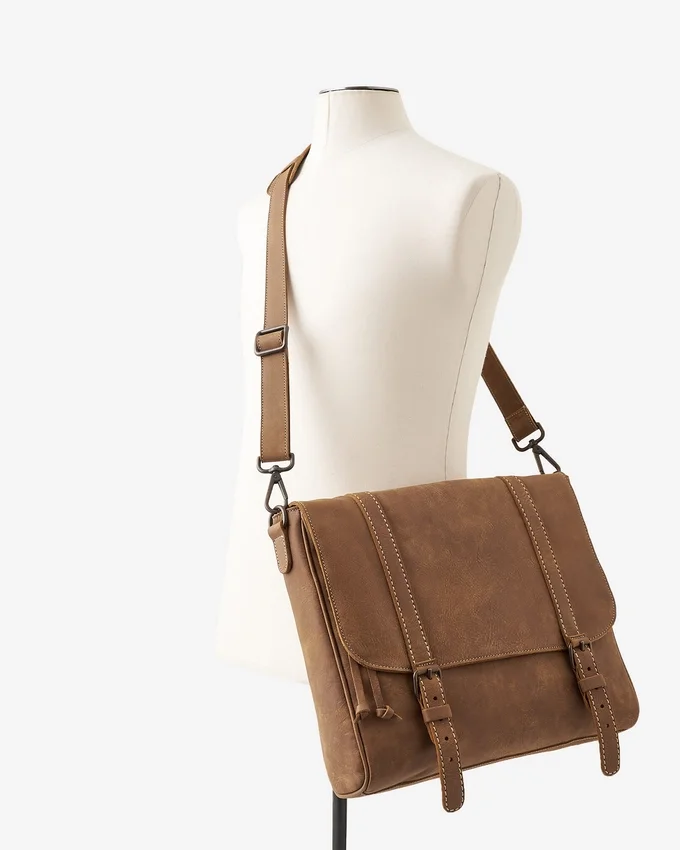 Modern Satchel Tribe Modern Satchel Tribe
