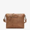 Modern Satchel Tribe Modern Satchel Tribe