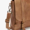Modern Satchel Tribe Modern Satchel Tribe