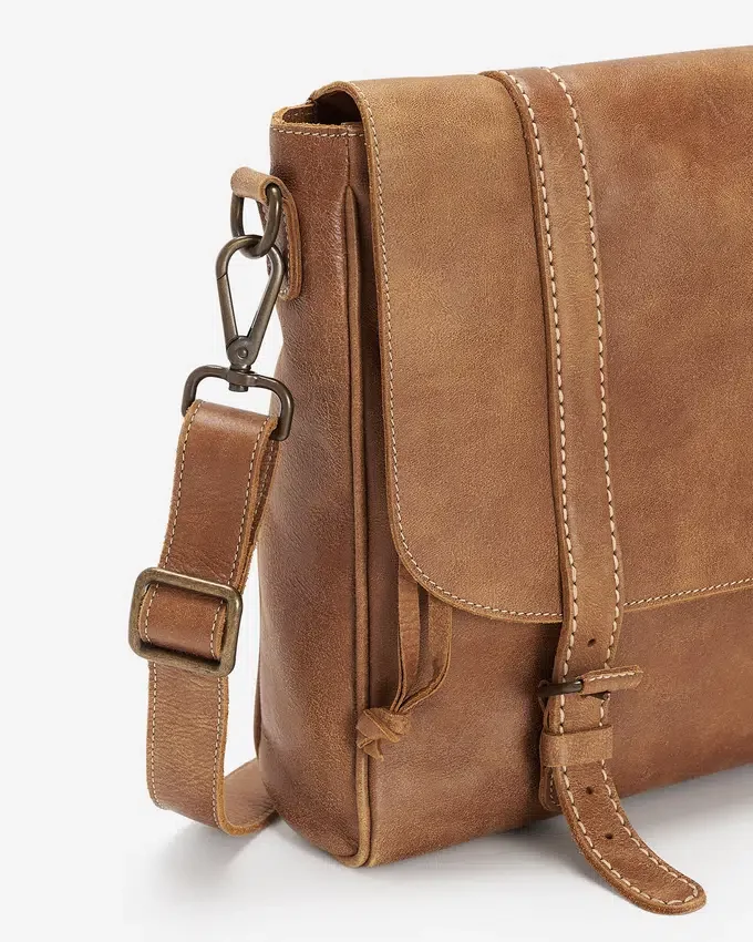 Modern Satchel Tribe Modern Satchel Tribe