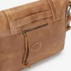 Modern Satchel Tribe Modern Satchel Tribe