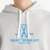 Mont Tremblant Club Kanga Mont Tremblant Club Kanga