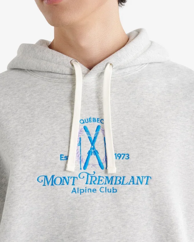Mont Tremblant Club Kanga Mont Tremblant Club Kanga