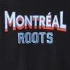 Montreal Local Roots Crew Montreal Local Roots Crew