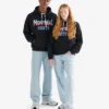 Montreal Local Roots Hoodie Montreal Local Roots Hoodie