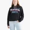 Montreal Local Roots Hoodie Montreal Local Roots Hoodie