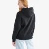 Montreal Local Roots Hoodie Montreal Local Roots Hoodie