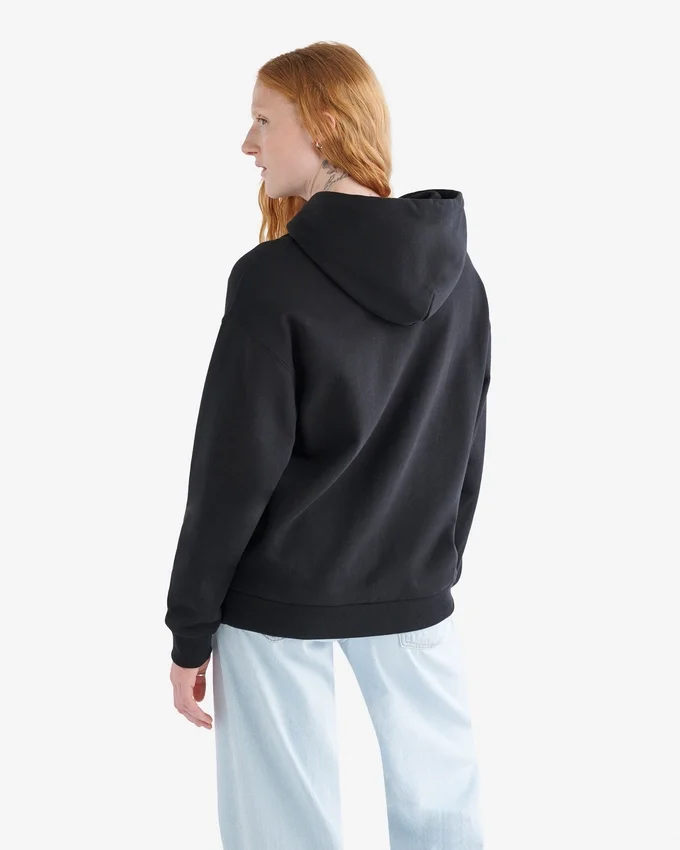 Montreal Local Roots Hoodie Montreal Local Roots Hoodie