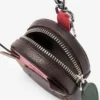 Moose Zip Coin Pouch Moose Zip Coin Pouch