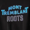 Mt Tremblant Local Roots Crew Mt Tremblant Local Roots Crew