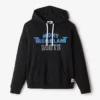 Mt Tremblant Local Roots Hoodie Mt Tremblant Local Roots Hoodie