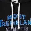 Mt Tremblant Local Roots Hoodie Mt Tremblant Local Roots Hoodie
