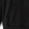 Mt Tremblant Local Roots Hoodie Mt Tremblant Local Roots Hoodie