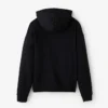 Muskoka Local Roots Hoodie Muskoka Local Roots Hoodie