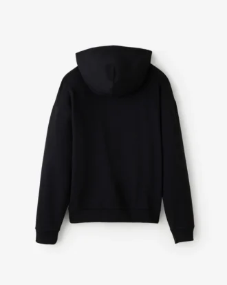 Muskoka Local Roots Hoodie
