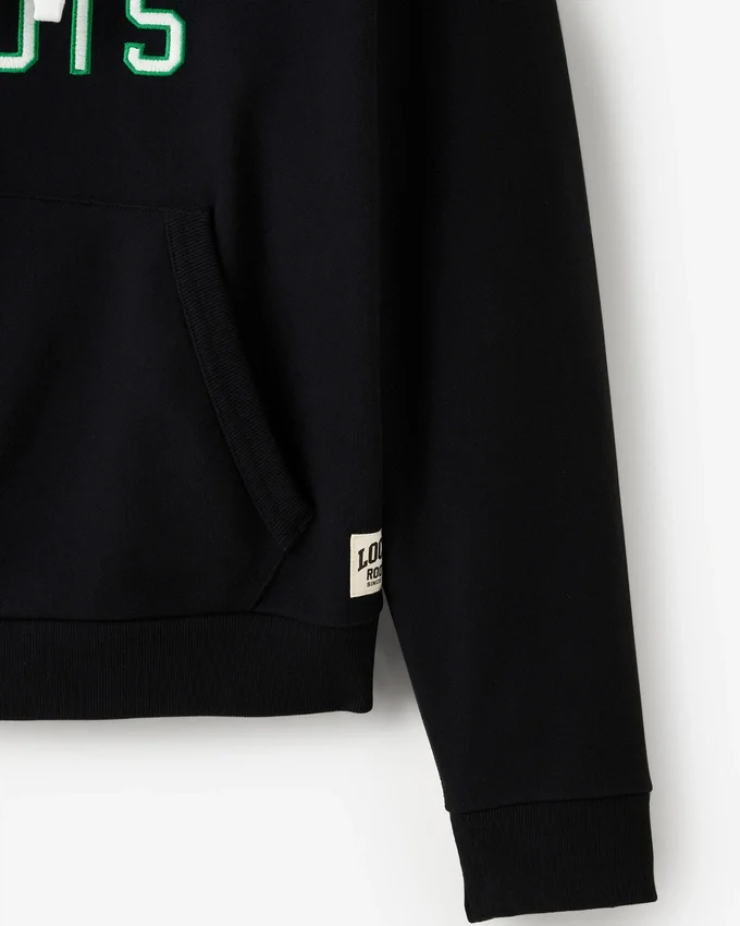 Muskoka Local Roots Hoodie Muskoka Local Roots Hoodie
