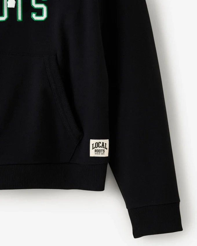 Muskoka Local Roots Hoodie Muskoka Local Roots Hoodie