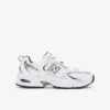 New Balance 530 New Balance 530